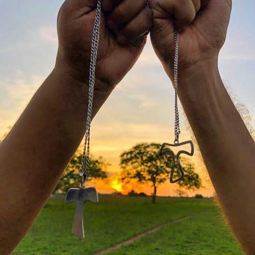 WhatsApp Image 2026-02-22 at 12.25.03 (1)