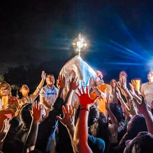 WhatsApp Image 2026-02-22 at 12.25.03 (2)