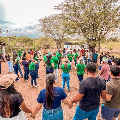 WhatsApp Image 2026-02-22 at 12.25.03