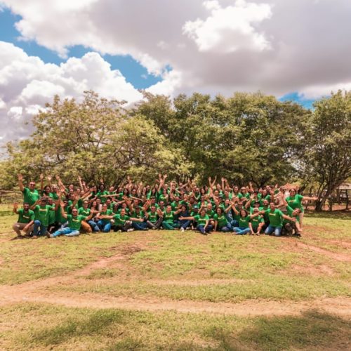 WhatsApp Image 2026-02-22 at 12.25.06