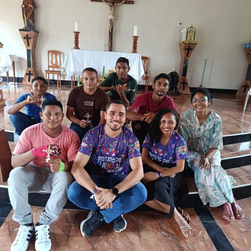 WhatsApp Image 2026-02-22 at 13.15.13