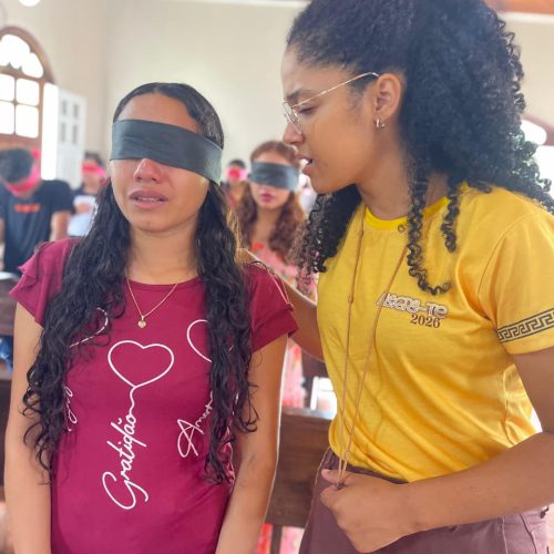 WhatsApp Image 2026-02-22 at 13.15.14 (1)