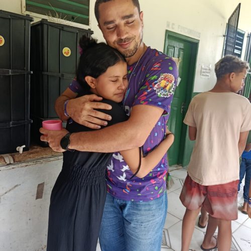 WhatsApp Image 2026-02-22 at 13.15.14