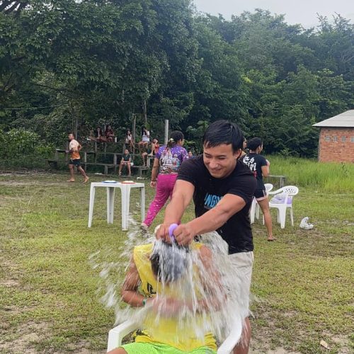 WhatsApp Image 2026-02-22 at 13.15.15