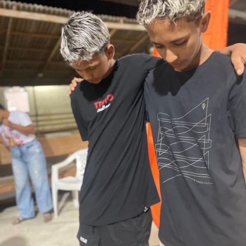 WhatsApp Image 2026-02-22 at 13.15.16 (1)