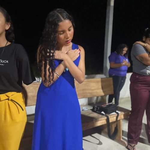 WhatsApp Image 2026-02-22 at 13.15.16 (2)