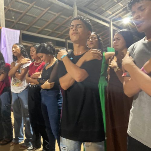 WhatsApp Image 2026-02-22 at 13.15.16