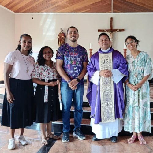 WhatsApp Image 2026-02-22 at 13.15.17 (2)