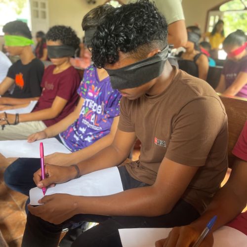 WhatsApp Image 2026-02-22 at 13.15.17 (3)