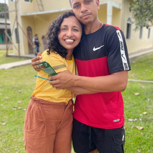 WhatsApp Image 2026-02-22 at 13.15.17