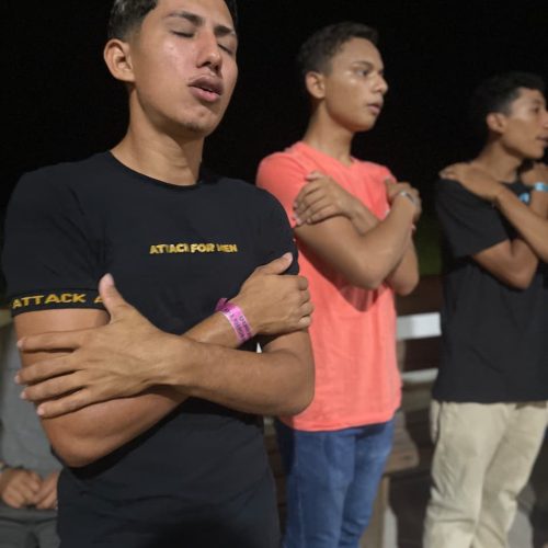 WhatsApp Image 2026-02-22 at 13.15.18 (1)