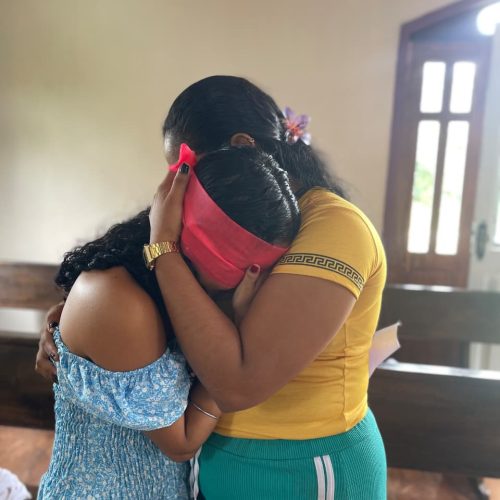 WhatsApp Image 2026-02-22 at 13.15.18