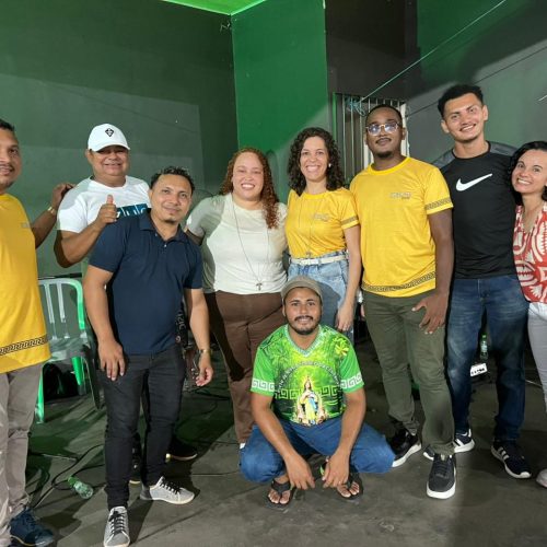 WhatsApp Image 2026-02-22 at 13.31.02