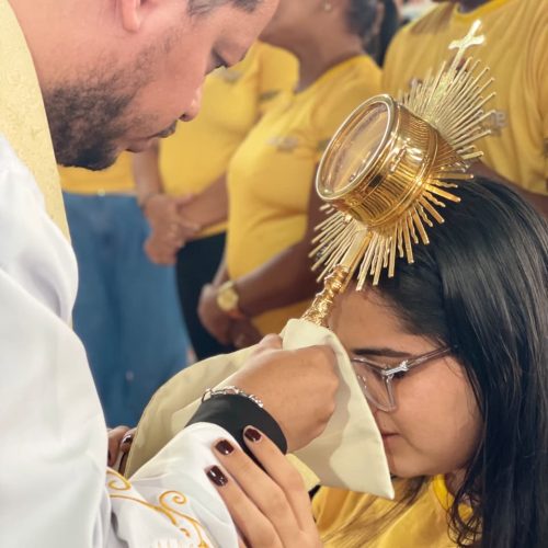 WhatsApp Image 2026-02-22 at 13.31.04