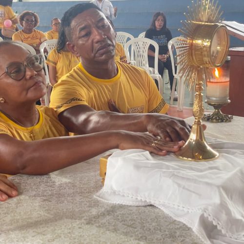 WhatsApp Image 2026-02-22 at 13.31.06