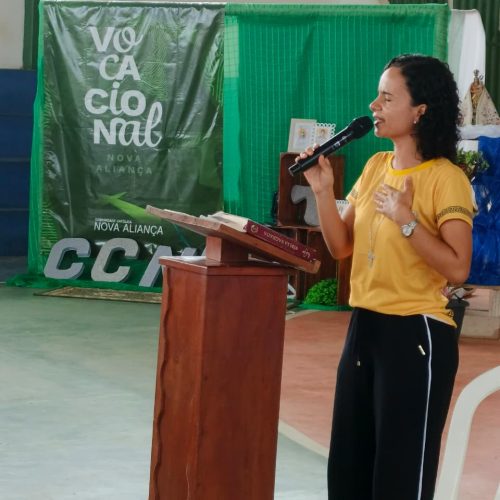 WhatsApp Image 2026-02-22 at 13.31.08 (1)