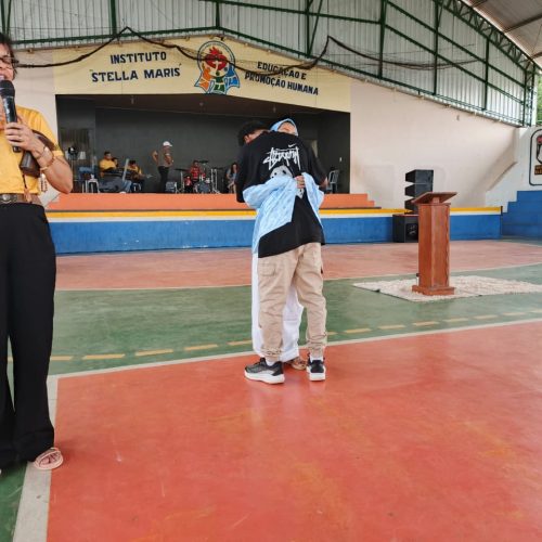 WhatsApp Image 2026-02-22 at 13.31.09 (1)