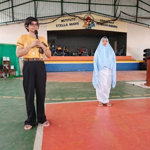 WhatsApp Image 2026-02-22 at 13.31.09