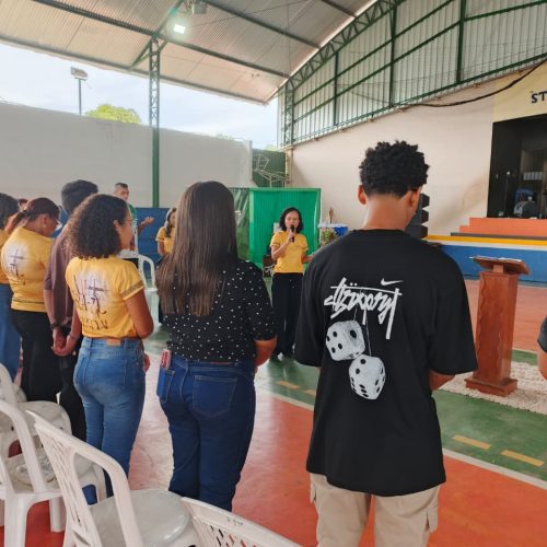 WhatsApp Image 2026-02-22 at 13.31.15