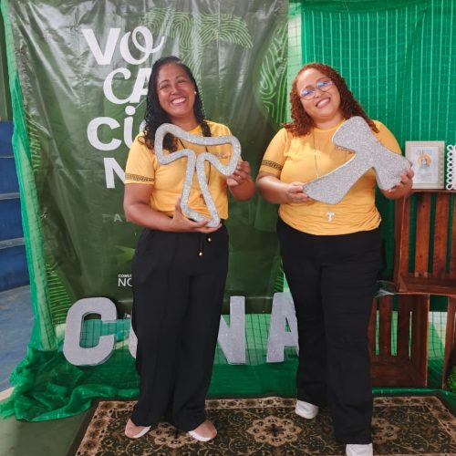 WhatsApp Image 2026-02-22 at 13.31.16