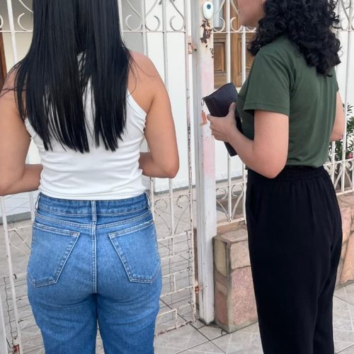 WhatsApp Image 2026-02-22 at 19.40.16 (1)