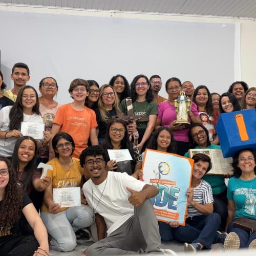 WhatsApp Image 2026-02-22 at 19.40.16 (2)