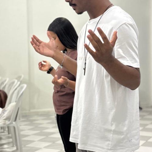 WhatsApp Image 2026-02-22 at 19.40.16