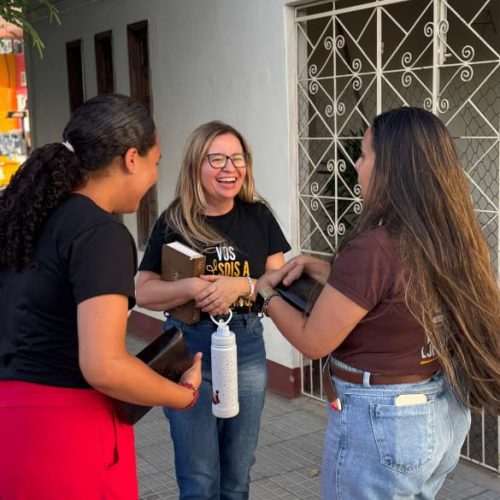 WhatsApp Image 2026-02-22 at 19.40.18