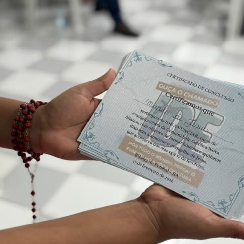 WhatsApp Image 2026-02-22 at 19.40.19 (1)