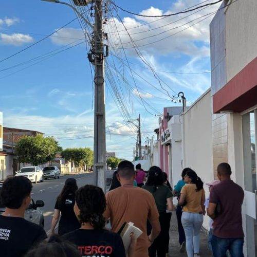 WhatsApp Image 2026-02-22 at 19.40.19 (2)