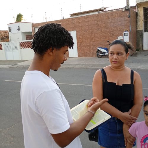 WhatsApp Image 2026-02-22 at 19.40.19 (3)