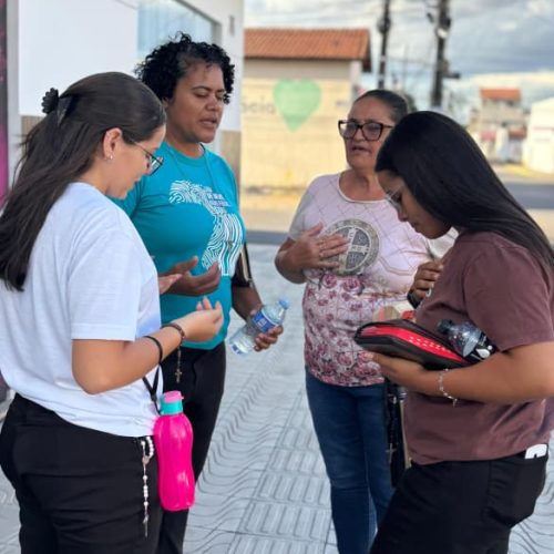 WhatsApp Image 2026-02-22 at 19.40.19