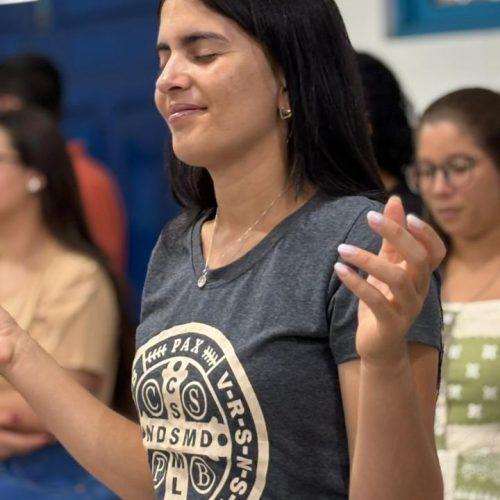 WhatsApp Image 2026-02-22 at 19.40.20 (1)