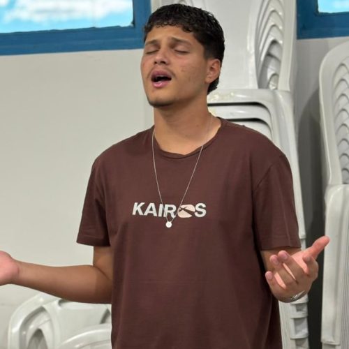 WhatsApp Image 2026-02-22 at 19.40.20