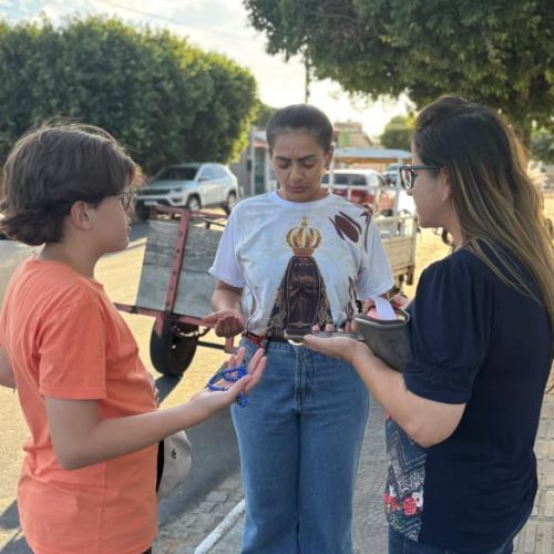 WhatsApp Image 2026-02-22 at 19.40.21 (1)