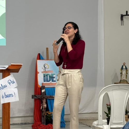 WhatsApp Image 2026-02-22 at 19.40.21 (2)