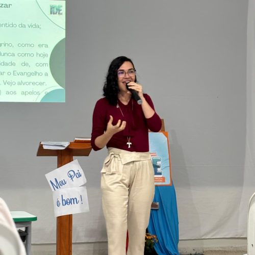 WhatsApp Image 2026-02-22 at 19.40.21 (3)