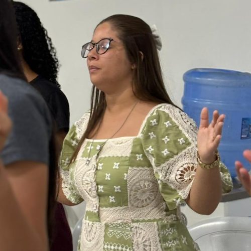 WhatsApp Image 2026-02-22 at 19.40.21