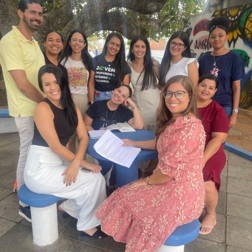 WhatsApp Image 2026-02-22 at 19.40.22 (1)