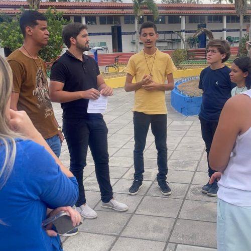 WhatsApp Image 2026-02-22 at 19.40.22