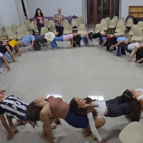 WhatsApp Image 2026-02-28 at 07.05.12 (1)