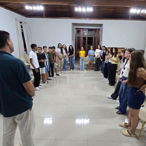 WhatsApp Image 2026-02-28 at 07.05.12