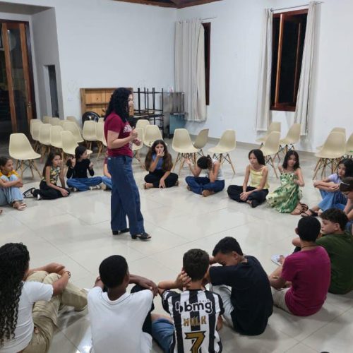 WhatsApp Image 2026-02-28 at 07.05.13