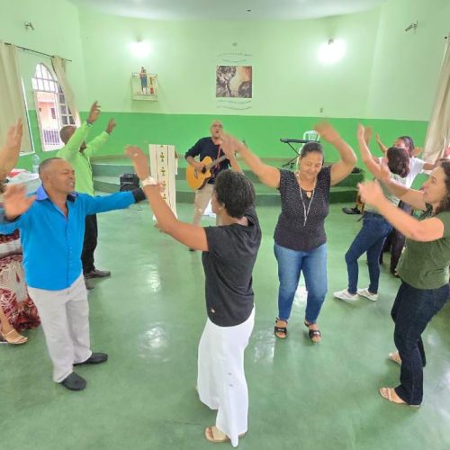 WhatsApp Image 2026-03-02 at 22.46.28 (1)