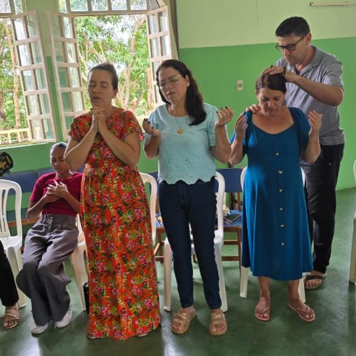 WhatsApp Image 2026-03-02 at 22.46.28 (3)