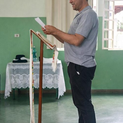 WhatsApp Image 2026-03-02 at 22.46.29