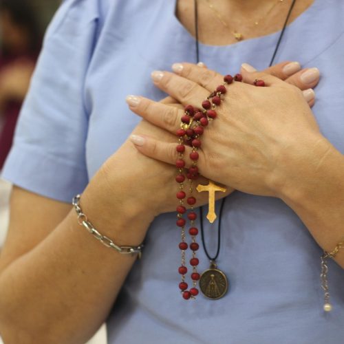 WhatsApp Image 2026-03-04 at 14.40.07 (1)