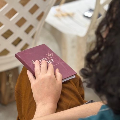 WhatsApp Image 2026-03-04 at 14.40.07