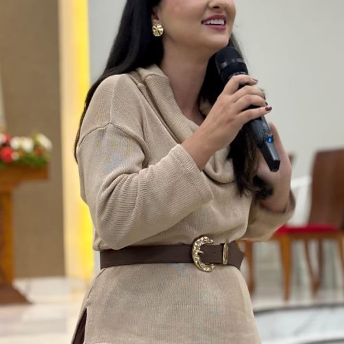 WhatsApp Image 2026-03-04 at 14.40.08 (1)