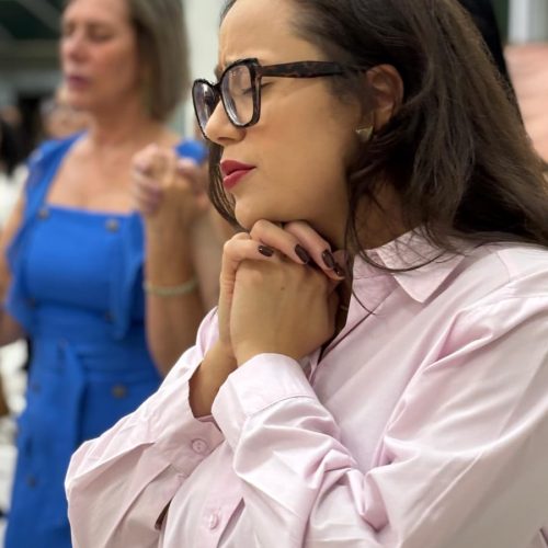 WhatsApp Image 2026-03-04 at 14.40.08 (2)